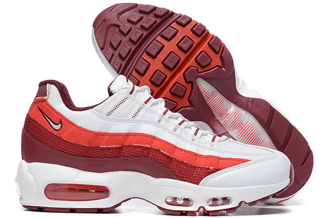 Air Max 95 1895-323